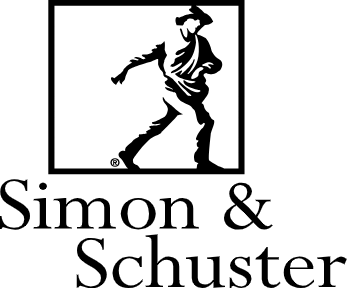 simon and schuster logo