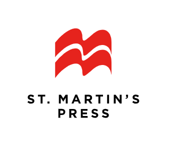 st martins press logo