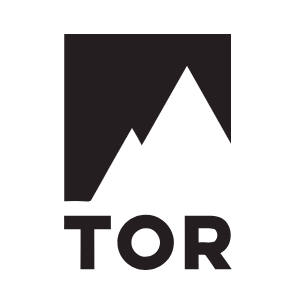 tor publishing group logo