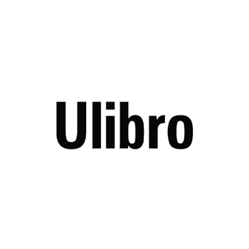 ulibro feria del libro de Bucaramanga