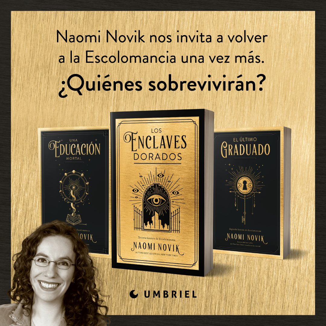 enclaves dorados banner 3