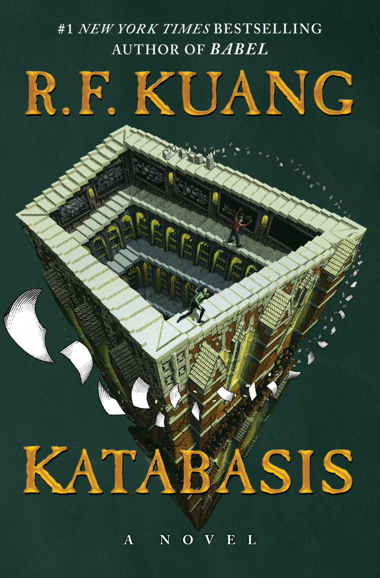 katabasis rf kuang portada