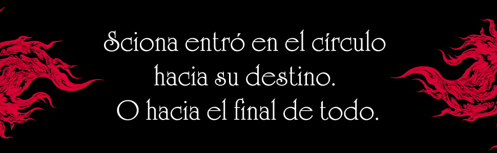 la maldicion de la sangre ml wang banner 2