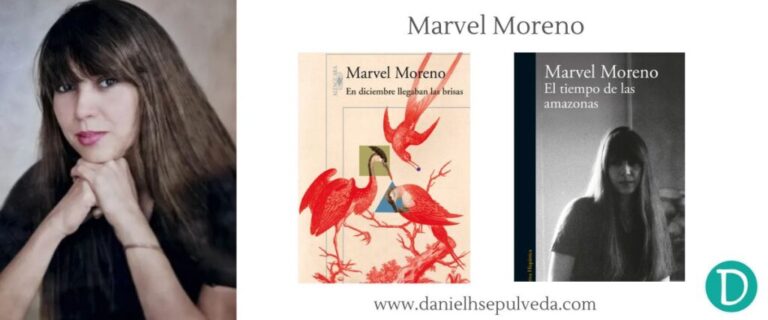 Autoras-colombianas-imprescindibles-Marvel-moreno-libros-recomendados