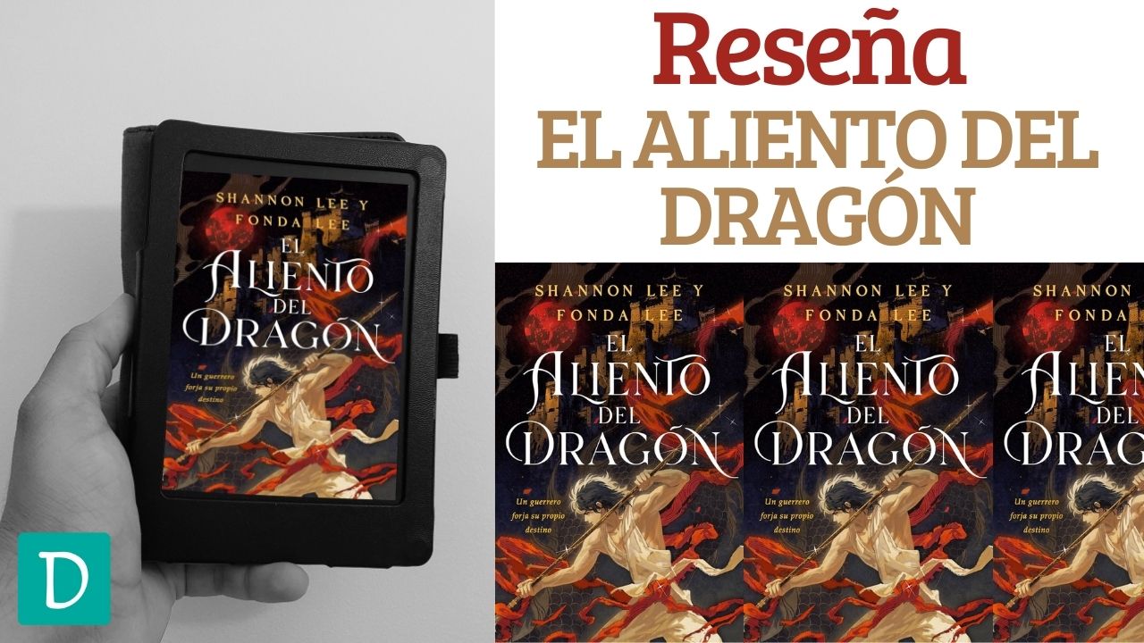 El aliento del dragon shannon lee fonda lee