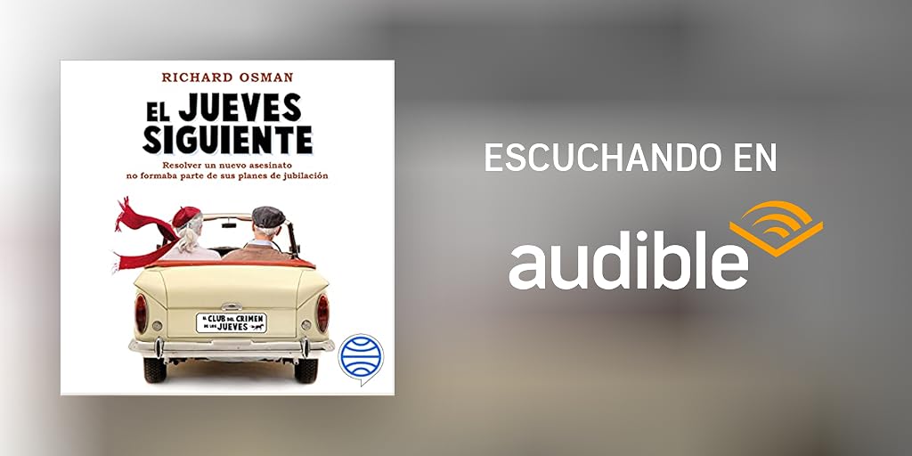 El jueves siguiente richard osman banner 2