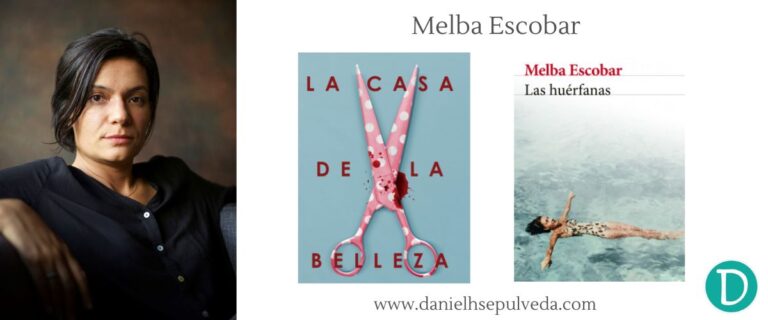 Las-mejores-escritoras-colombianas-melba escobar