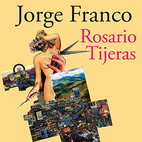 Rosario tijeras jorge franco banner 2