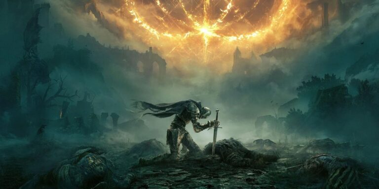 fantasia oscura vs fantasia epica - Origen de la fantasia grimdark