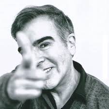 jorge franco escritor colombiano