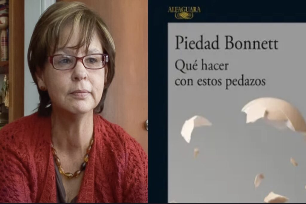 que hacer con estos pedazos piedad bonnett banner 1