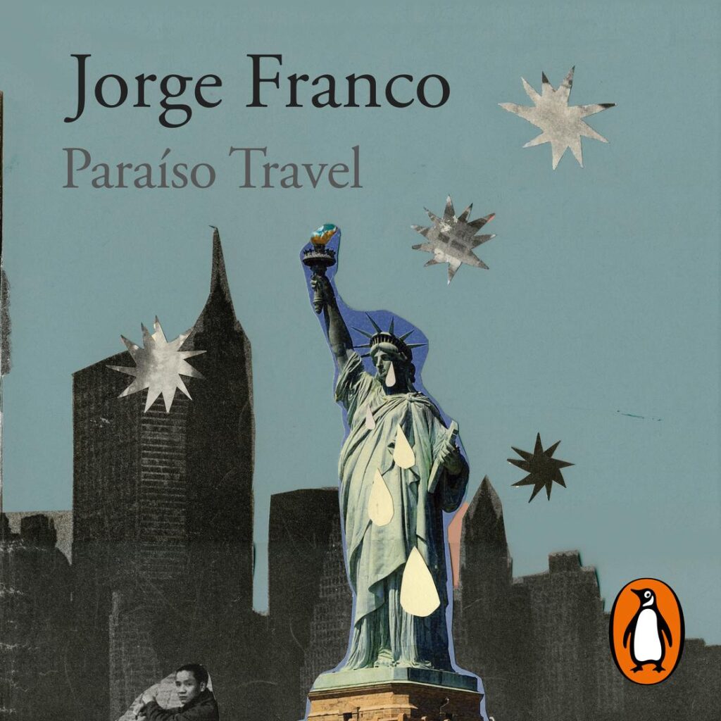 paraiso travel jorge franco banner 1