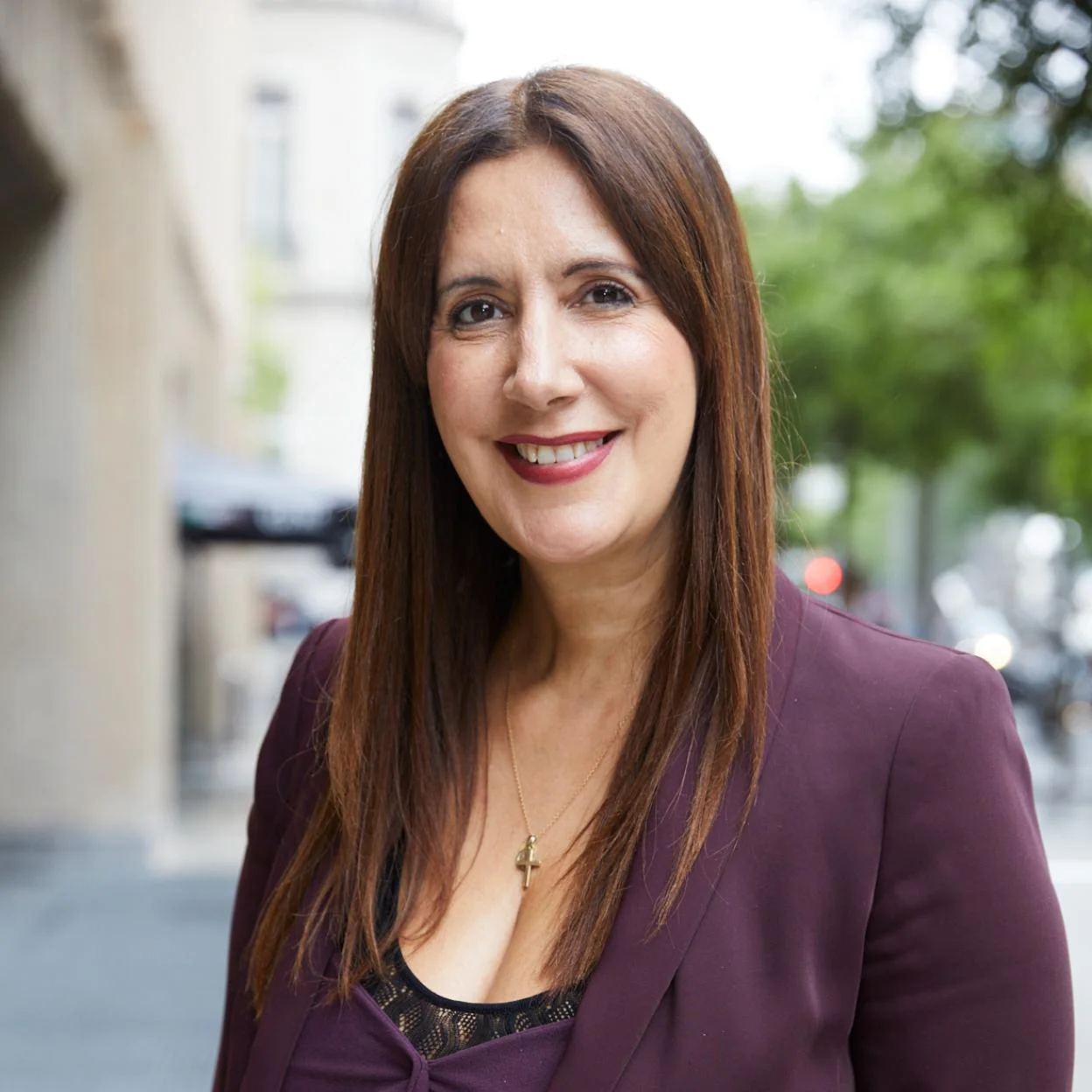 Dolores redondo autora - libros completos