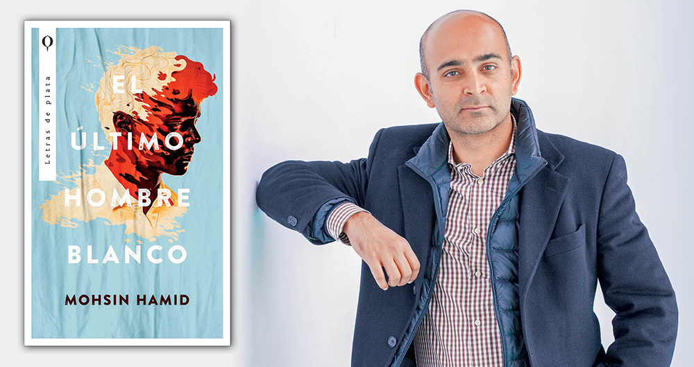 El ultimo hombre blanco mohsin hamid banner 1