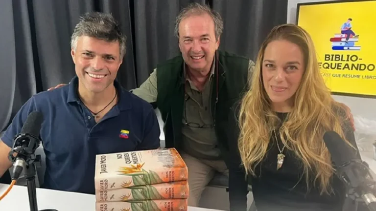 Nos quieren muertos - Javier Moro