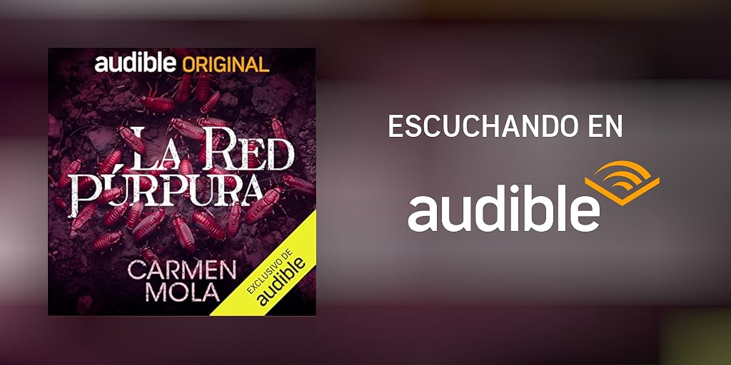 la red purpura carmen mola banner 1
