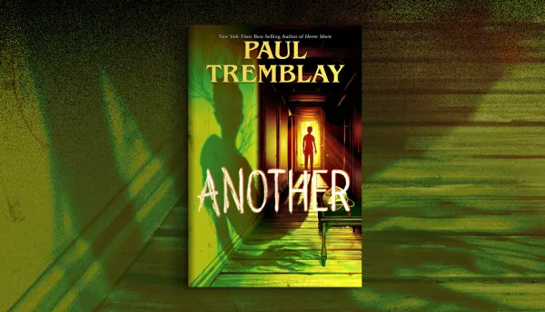 Another paul tremblay banner 2