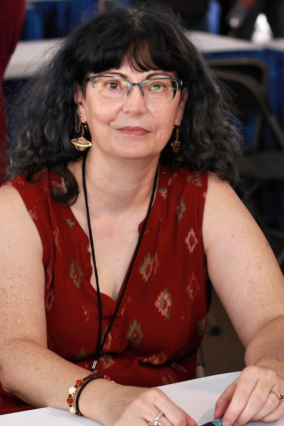 Martha wells libros completos