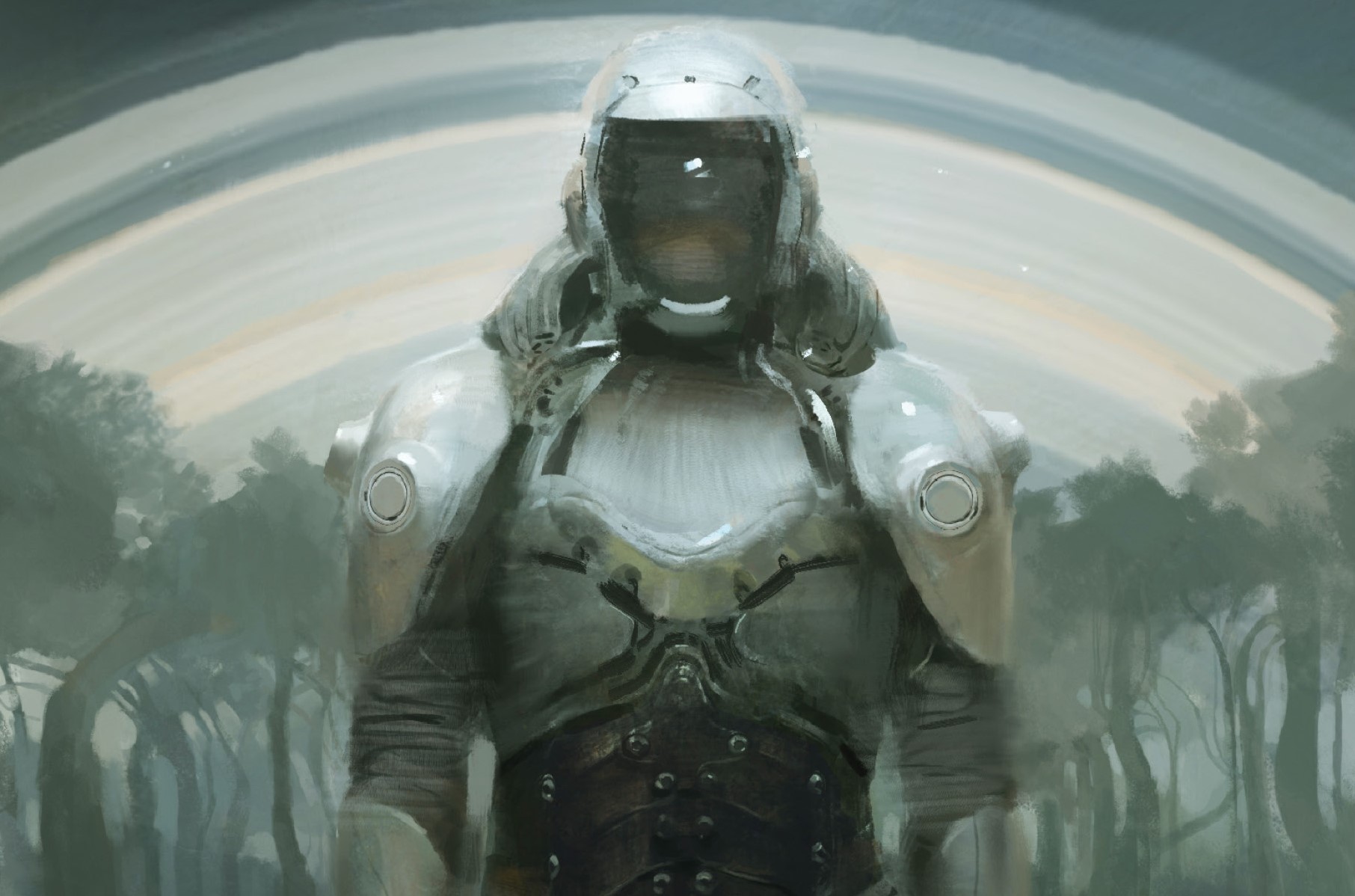 Sistemas criticos martha wells all systems red Portada
