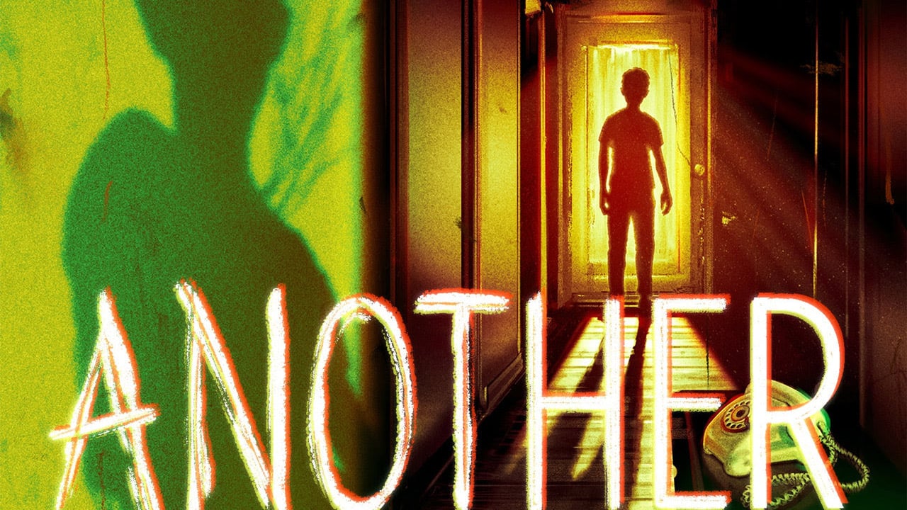 another paul tremblay banner 1