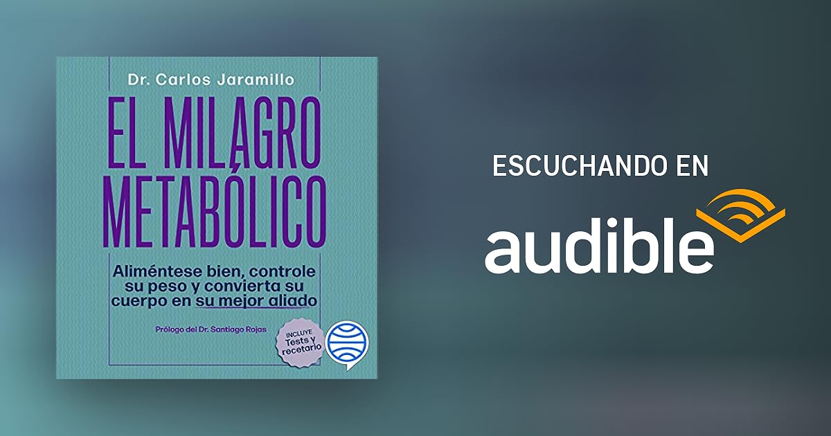 el milagro metabolico dr carlos jaramillo banner 1