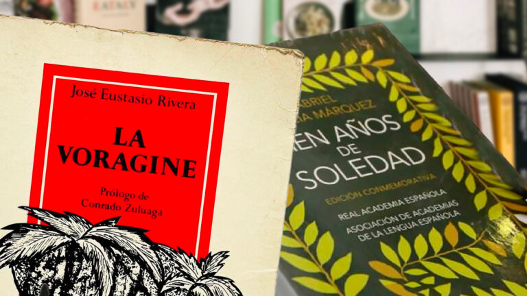 Literatura del Siglo XX Modernismo, Realismo Mágico