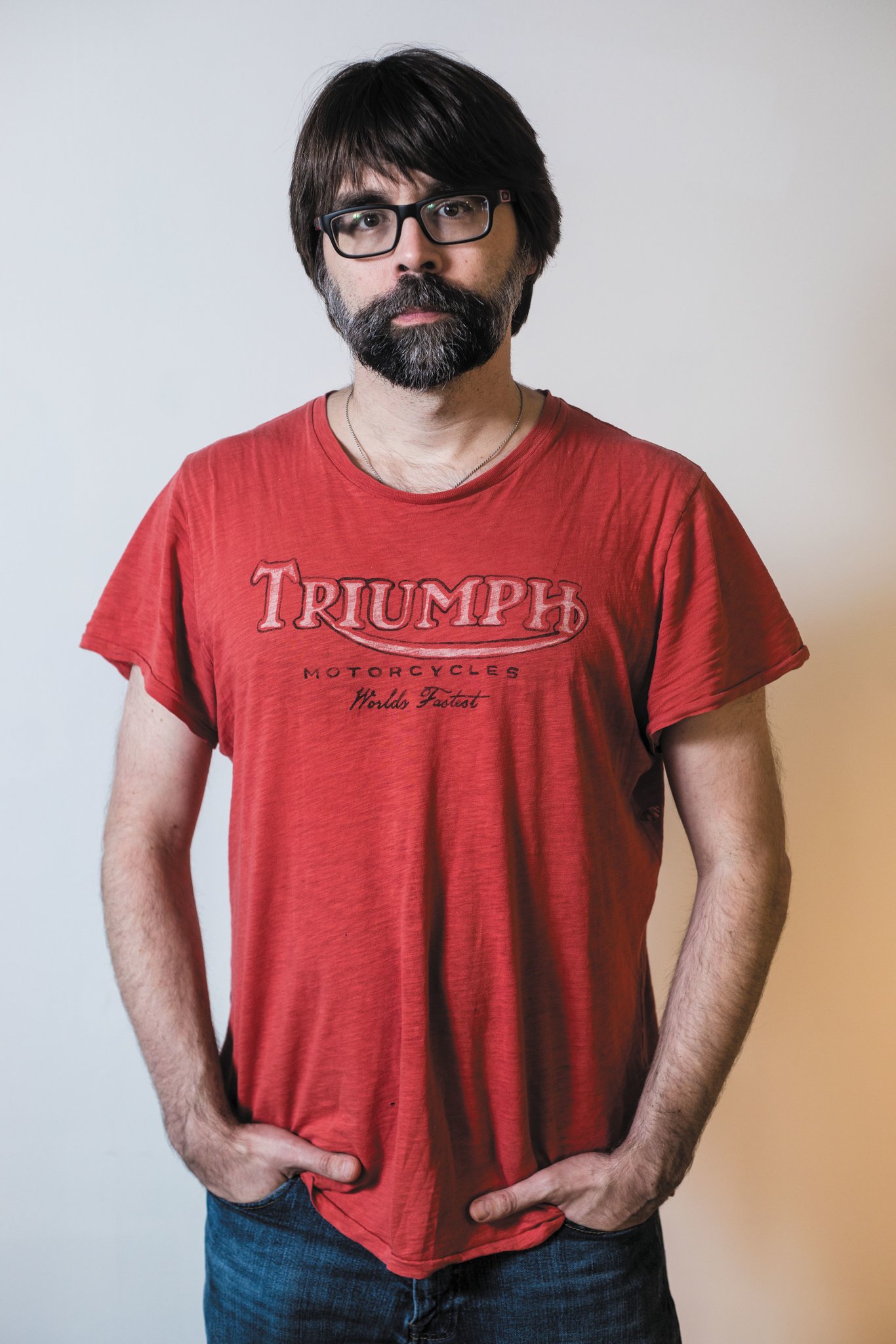 Joe hill vida y obra