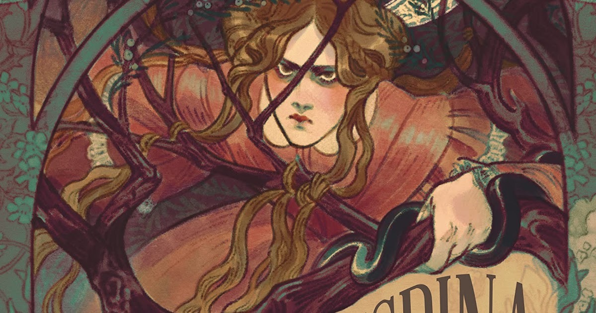 enebro y espina ava reid banner 2