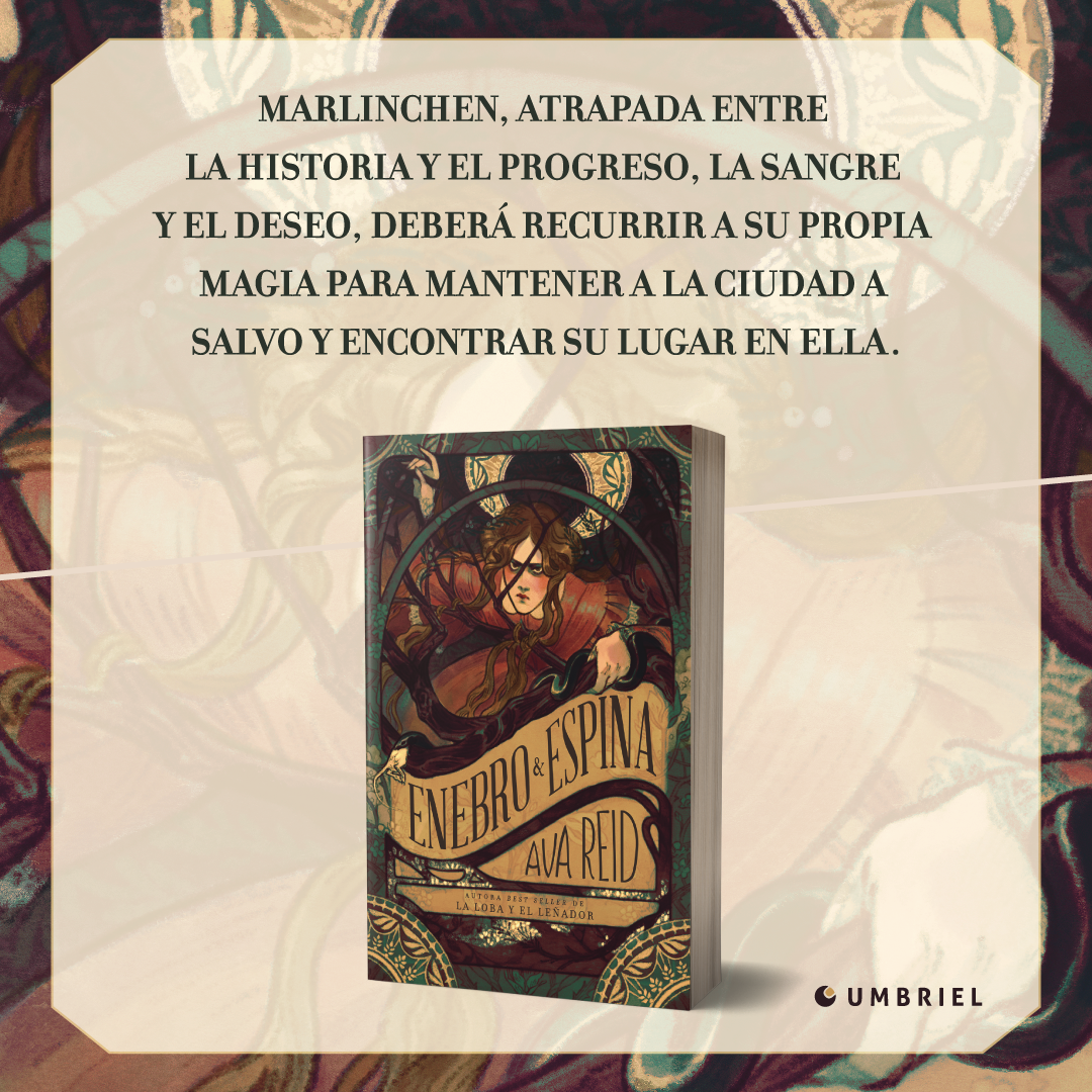 enebro y espina banner 1