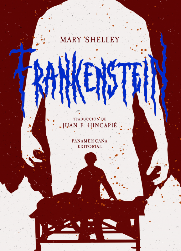 frankenstein