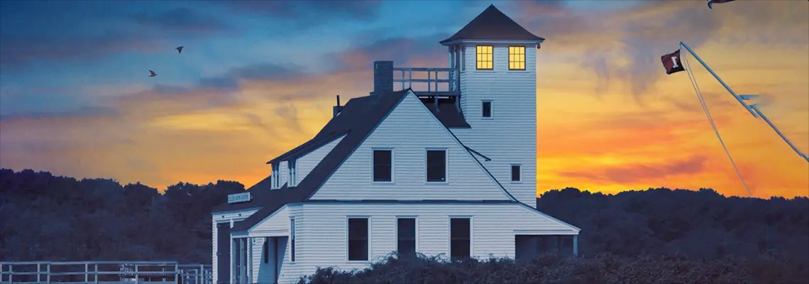 something i keep upstairs jd barker banner 2