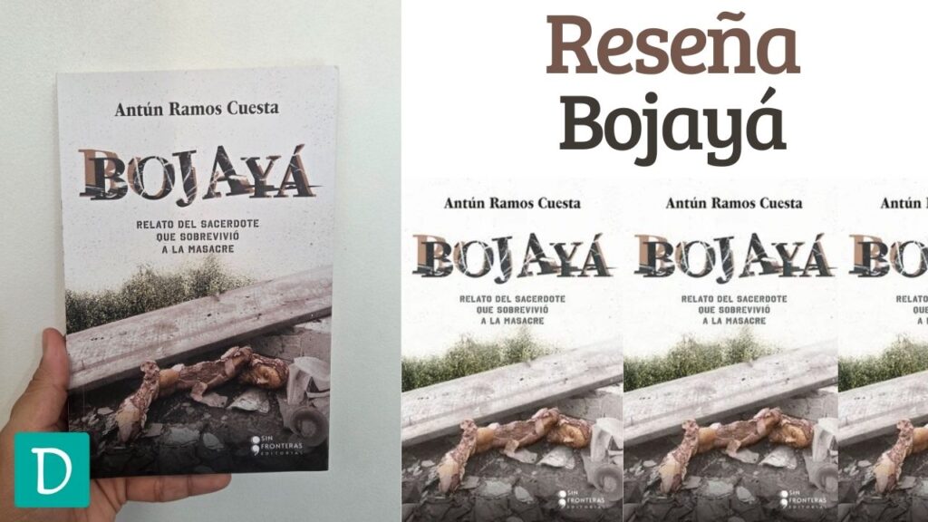 Bojaya Antun ramos cuesta opinion