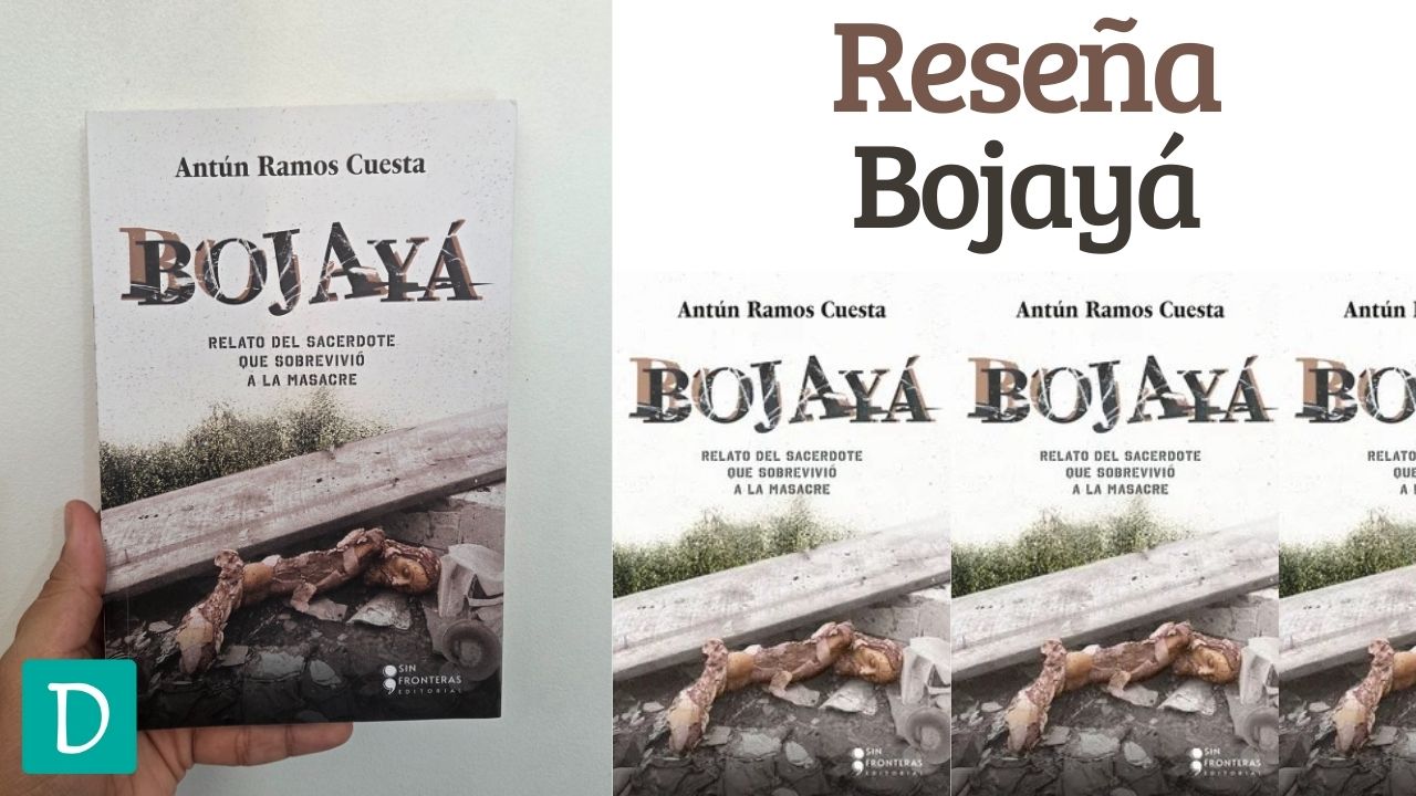 Bojaya Antun ramos cuesta opinion