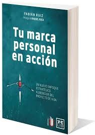 tu marca personal en accion fabian ruiz banner 1