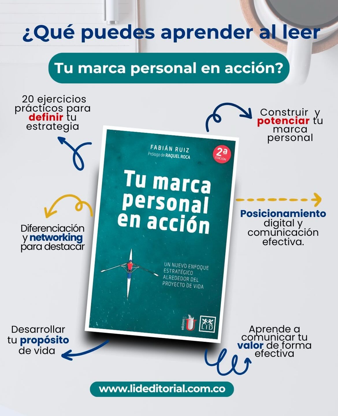 tu marca personal en accion fabian ruiz banner 2