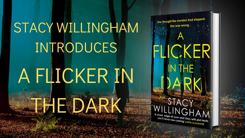 A flicker in the dark stacy willingham banner 2