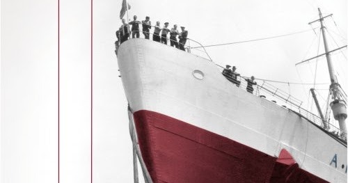 historia secreta de costaguana juan gabriel vasquez banner 2