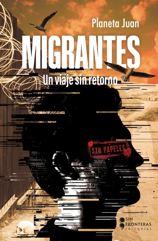 migrantes planeta juan portada