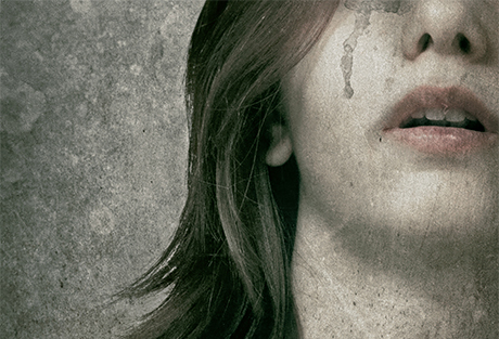 Mandibula monica ojeda banner 1