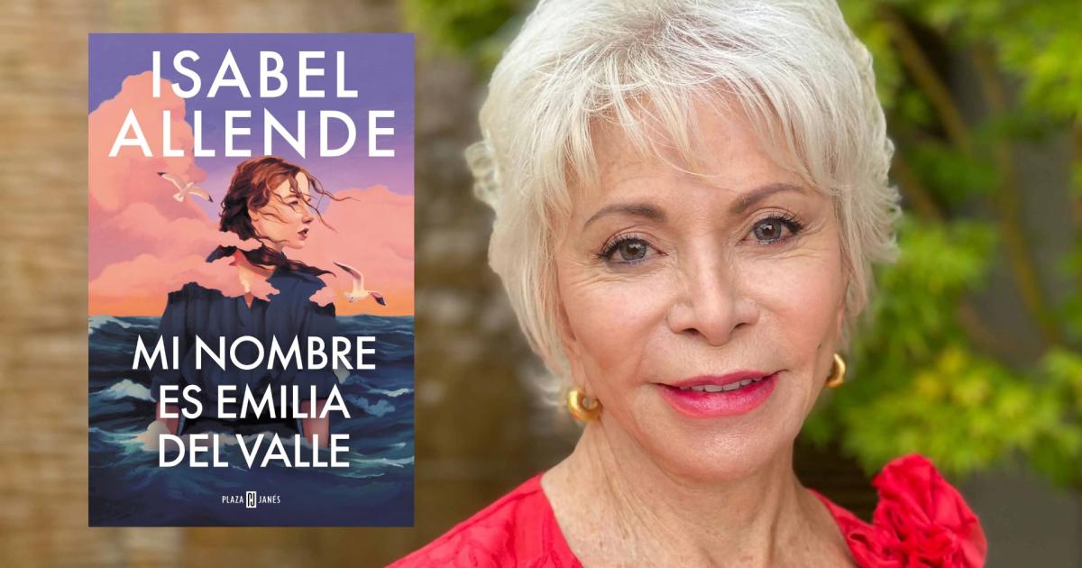 mi-nombre-es-emilia-del-valle isabel allende Banner 1