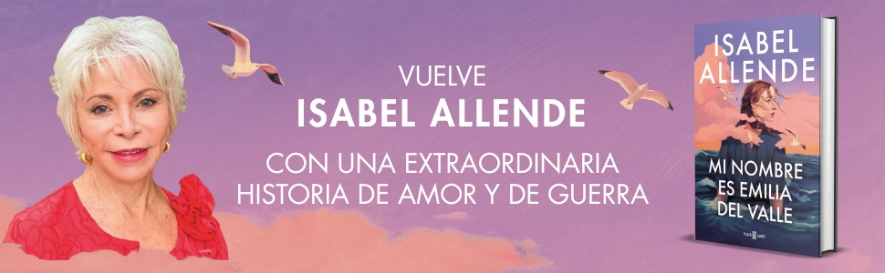 mi-nombre-es-emilia-del-valle isabel allende Banner 2