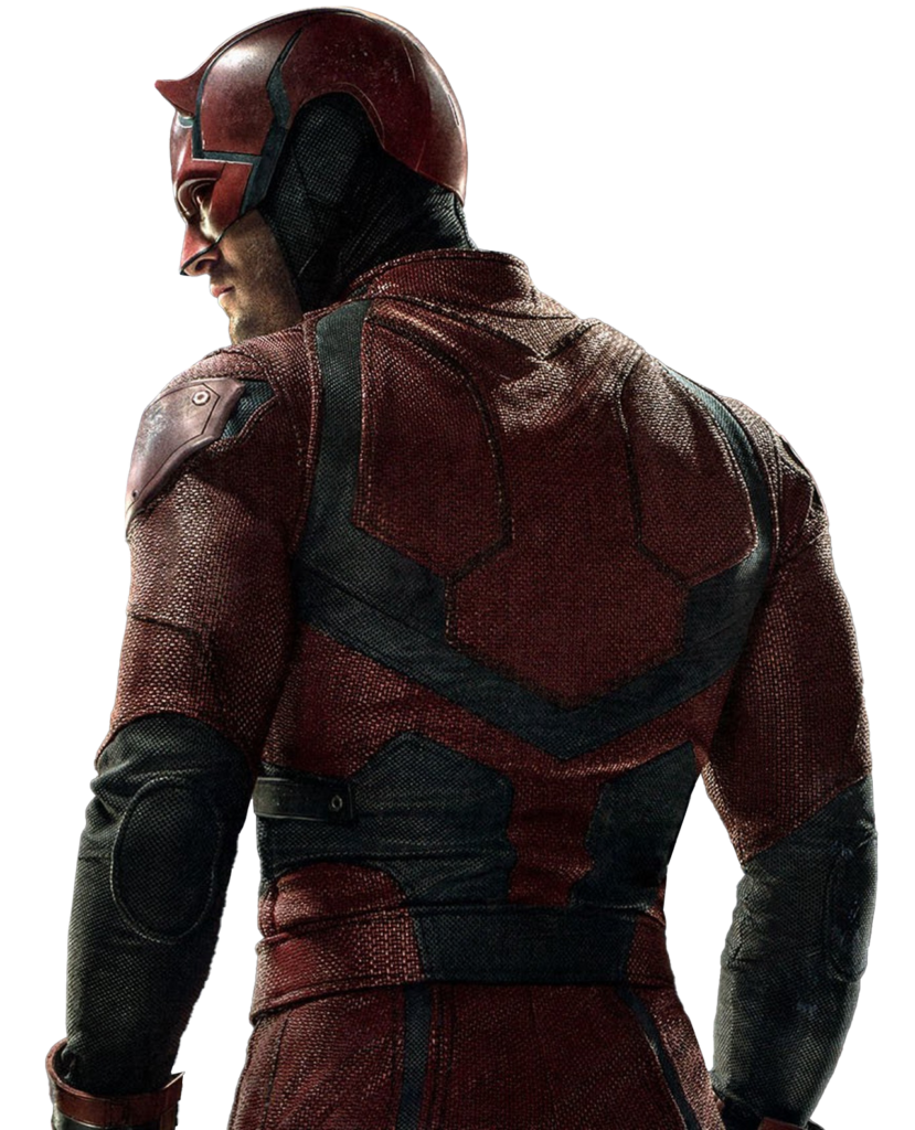 Daredevil mejores comics e historias
