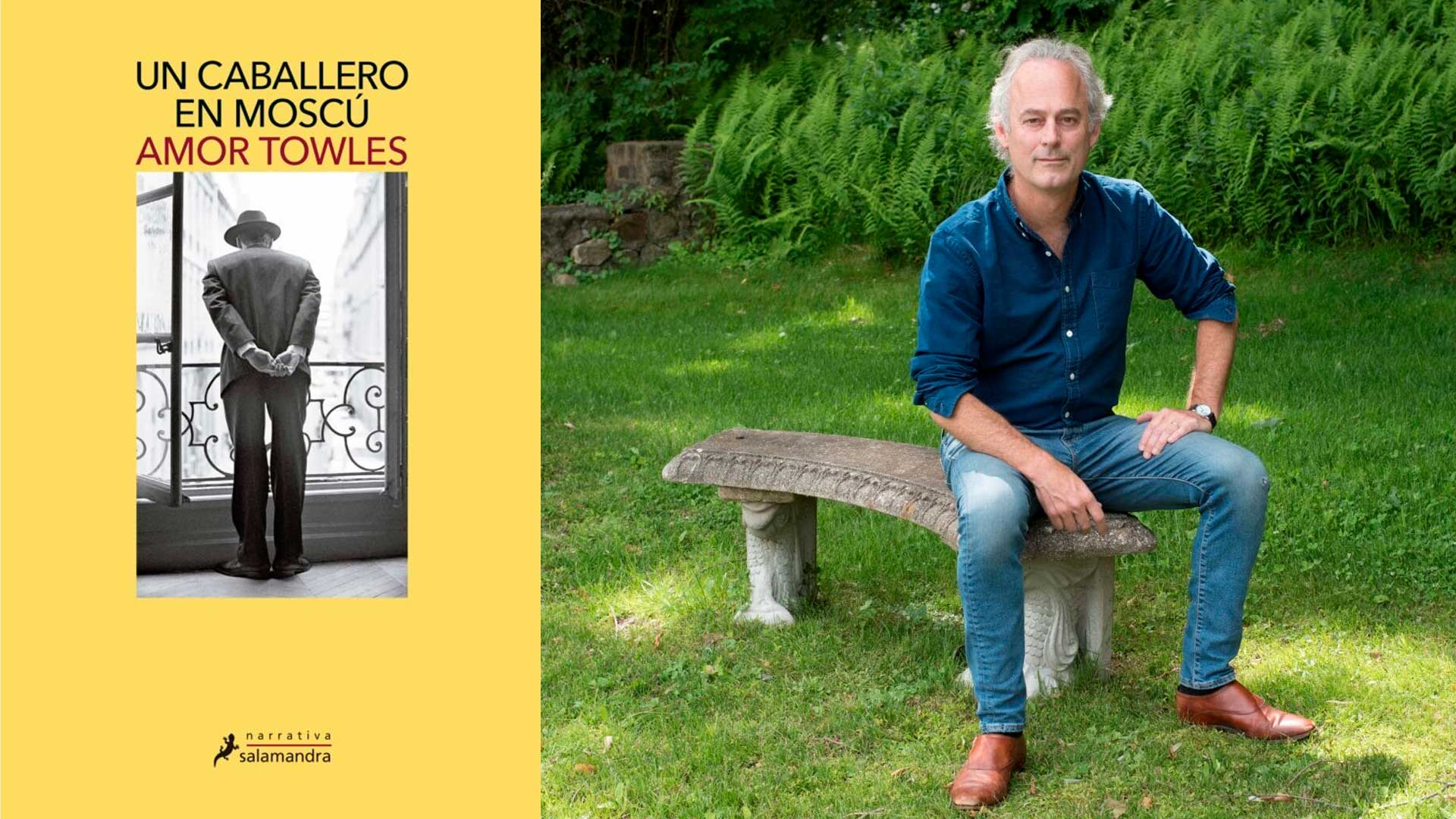 Un caballero en moscu amor towles banner 1