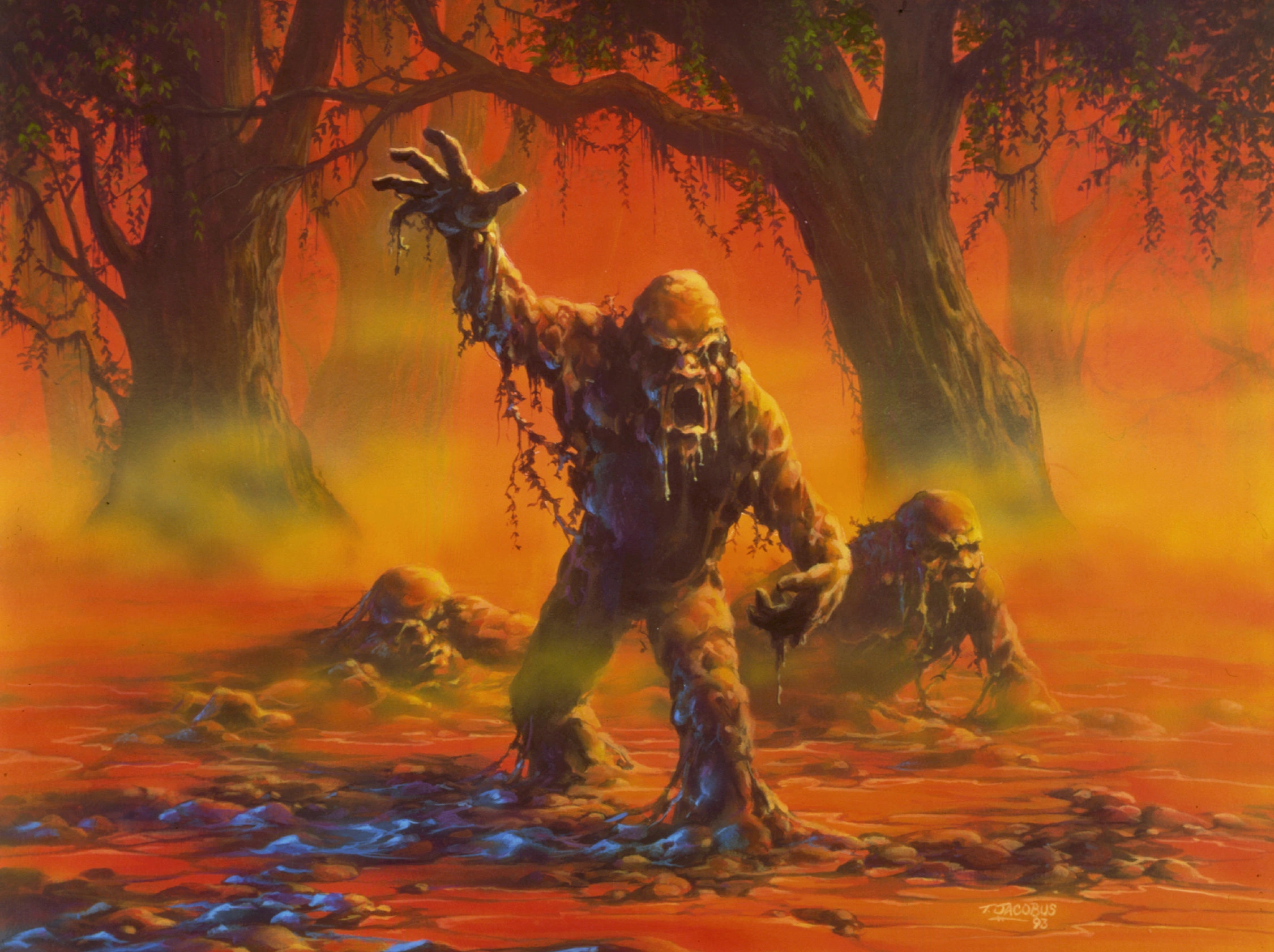 A mi no me asustas - RL Stine banner 1