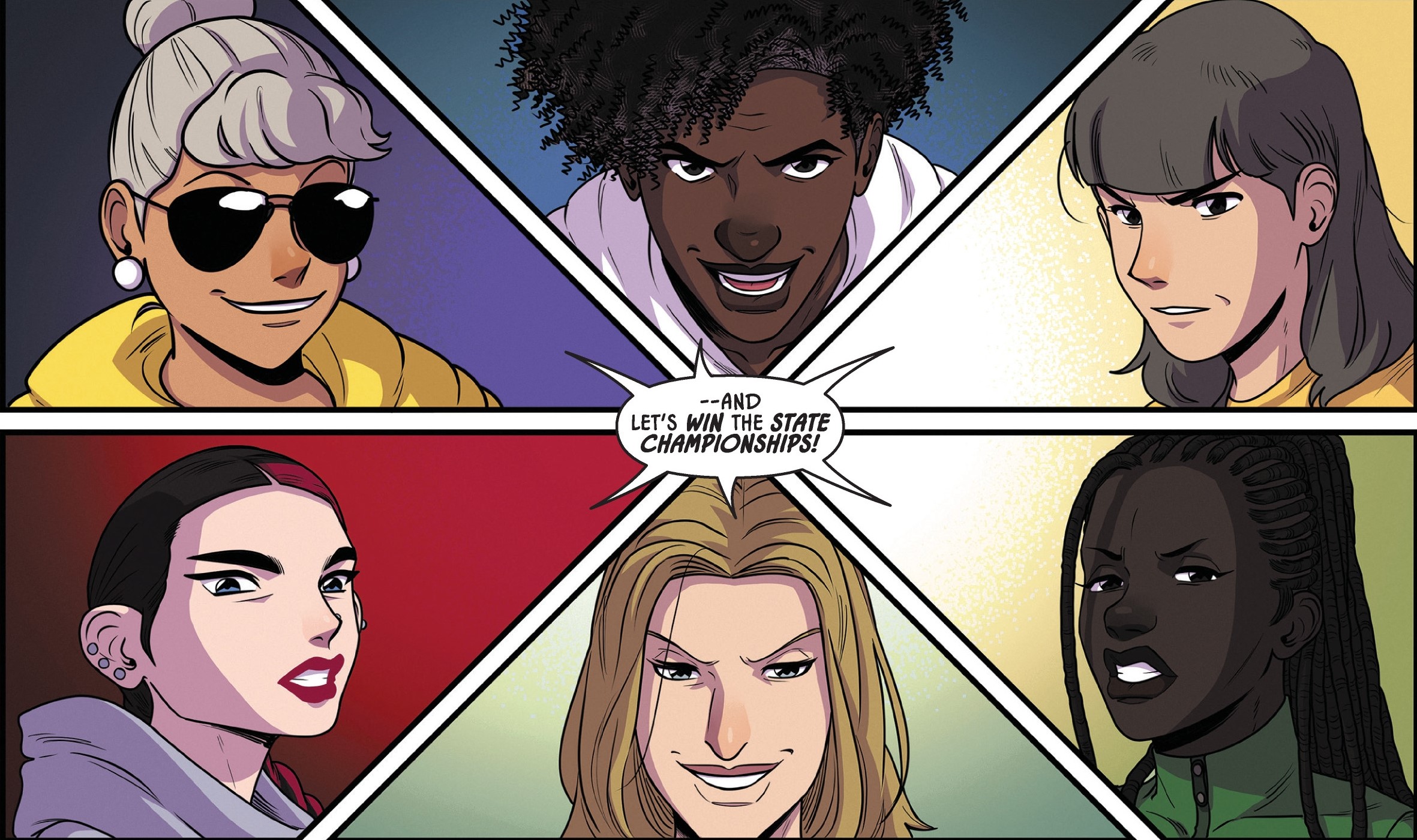 Fence V7 Challengers cs pacat banner 1