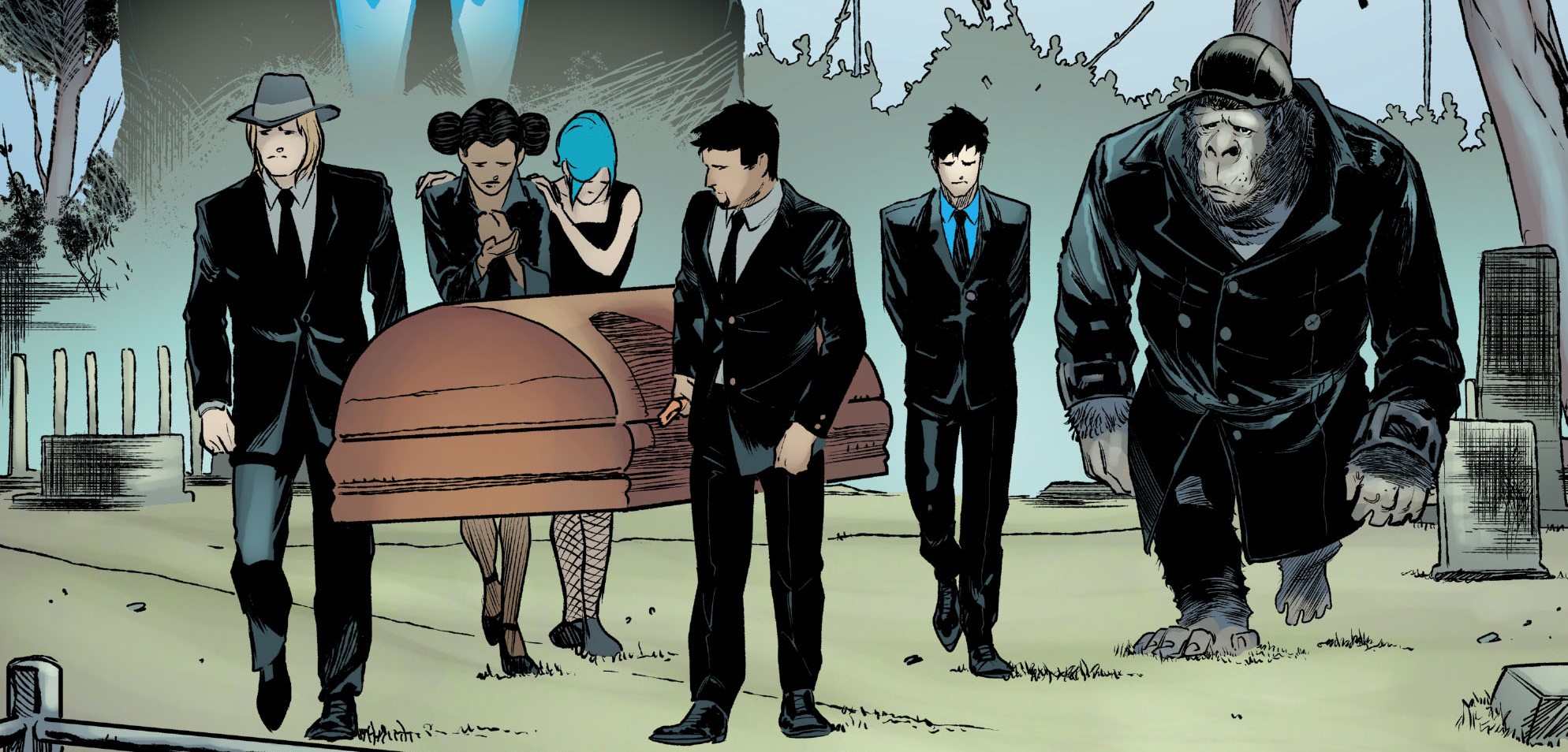 -Nightwing Vol 4 blockbuster banner 2