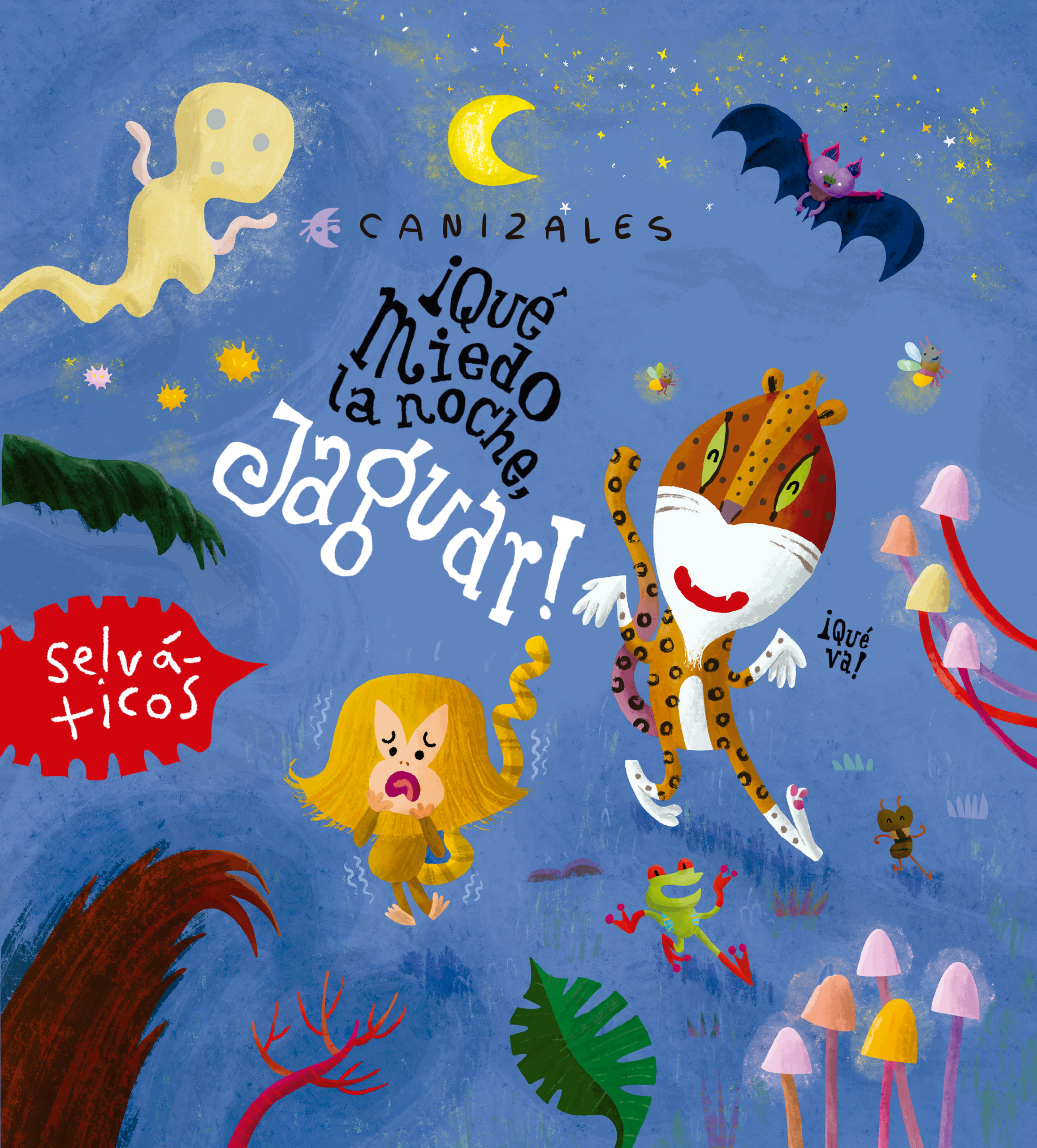 que-miedo-la-noche-jaguar-canizales