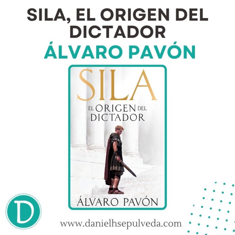 sila el origen del dictador alvaro pavon