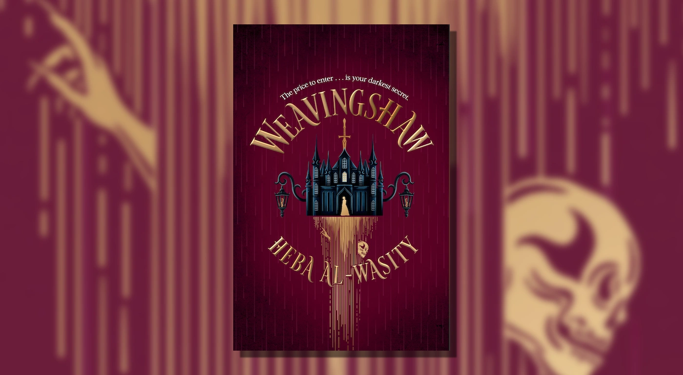 weavingshaw heba al wasity banner 1