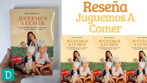 Juguemos a comer lina valencia opinion